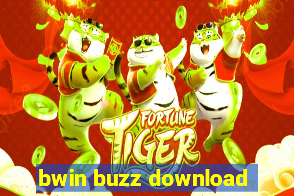 bwin buzz download